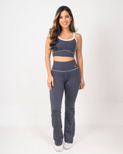 Leggins Bota Campana Kamila