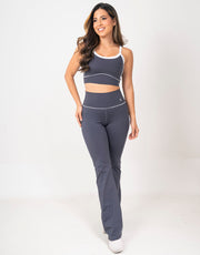 Leggins Bota Campana Kamila