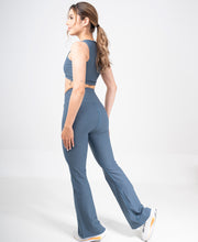 Leggins Deportivo Bota Campana