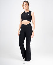 Leggins Deportivo Bota Campana