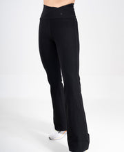 Leggins Deportivo Bota Campana