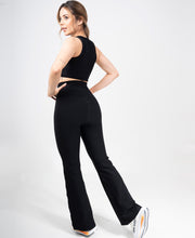 Leggins Deportivo Bota Campana