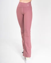 Leggins Deportivo Bota Campana