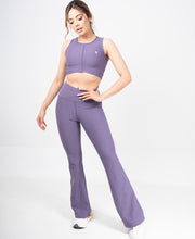 Leggins Deportivo Bota Campana