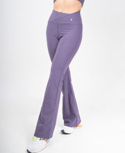 Leggins Deportivo Bota Campana