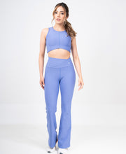 Leggins Deportivo Bota Campana