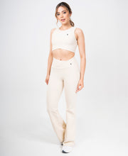 Leggins Deportivo Bota Campana