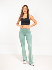 Leggins Deportivo Bota Campana