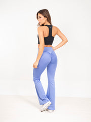 Leggins Deportivo Bota Campana