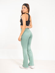 Leggins Bota Campana