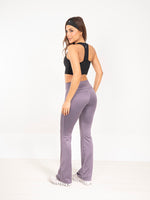 Cargar imagen en visor de galería, Leggins Bota Campana