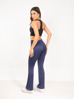 Cargar imagen en visor de galería, Leggins Bota Campana