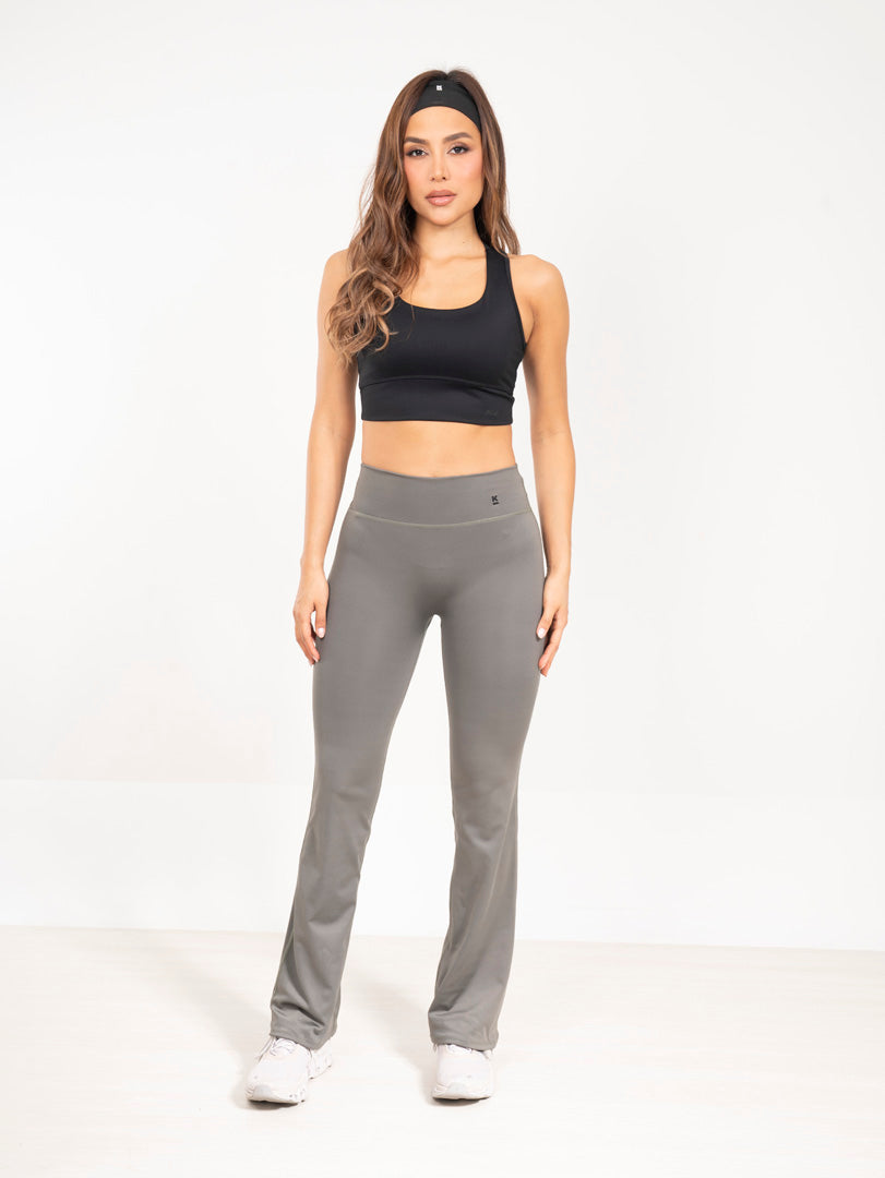 Leggins Bota Campana