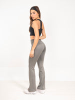 Cargar imagen en visor de galería, Leggins Bota Campana