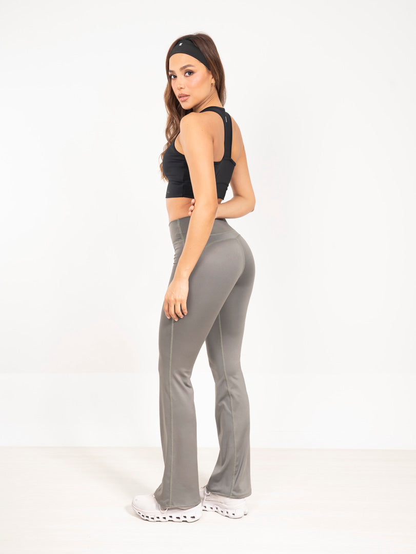 Leggins Bota Campana