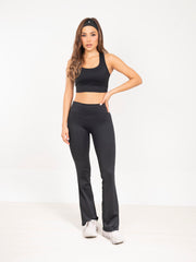 Leggins Bota Campana