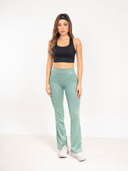 Leggins Bota Campana