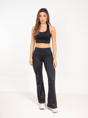 Leggins Deportivo Bota Campana