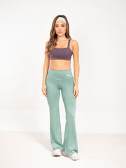 Leggins Deportivo Bota Campana