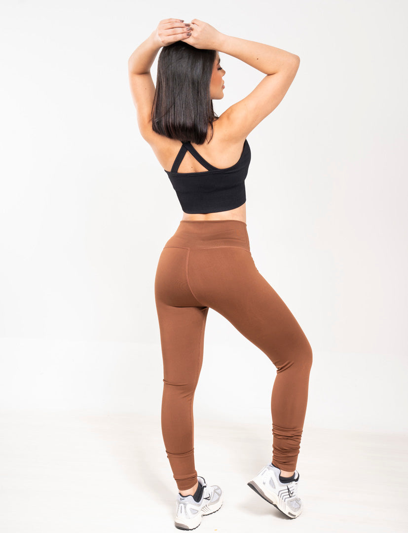Leggins Deportivo Kamila