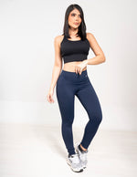 Cargar imagen en visor de galería, Leggins Deportivo Kamila