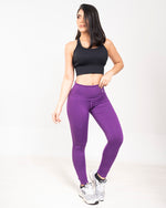 Cargar imagen en visor de galería, Leggins Deportivo Kamila