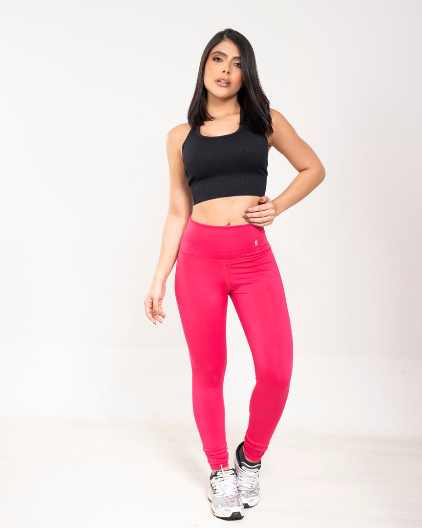 Leggins Deportivo Kamila