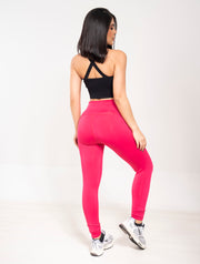 Leggins Deportivo Kamila