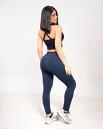 Cargar imagen en visor de galería, Leggins Deportivo Kamila