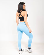 Cargar imagen en visor de galería, Leggins Deportivo Kamila