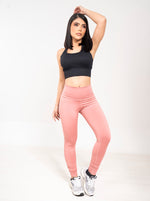 Cargar imagen en visor de galería, Leggins Deportivo Kamila