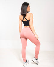 Leggins Deportivo Kamila