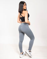 Cargar imagen en visor de galería, Leggins Deportivo Kamila