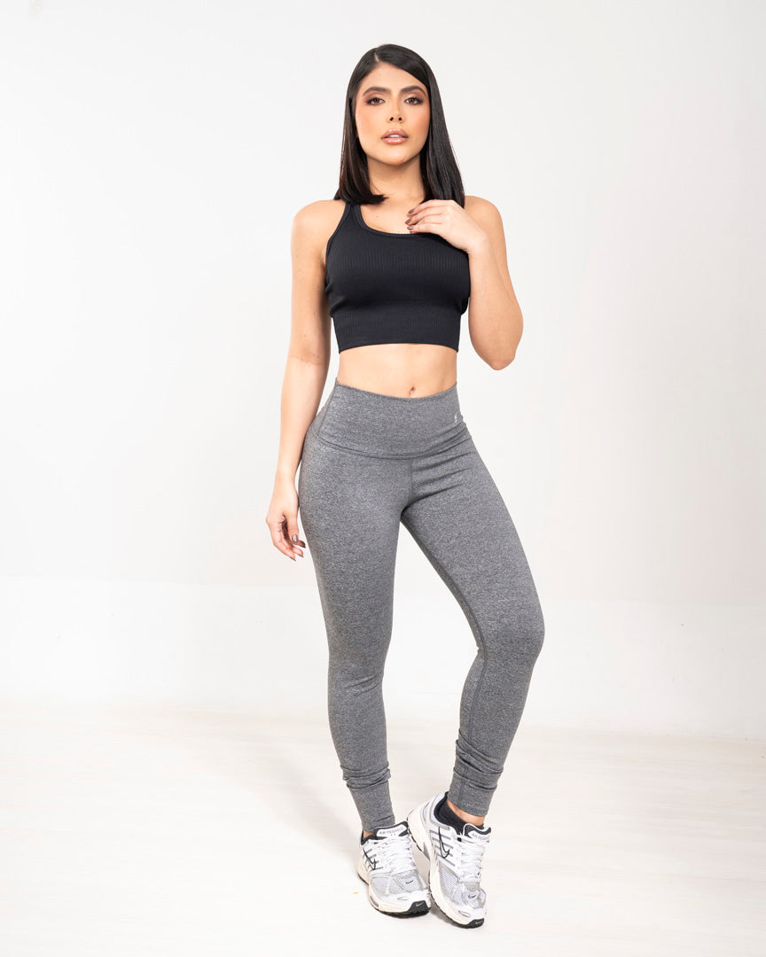 Leggins Deportivo Kamila