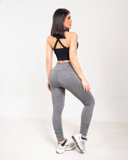 Leggins Deportivo Kamila