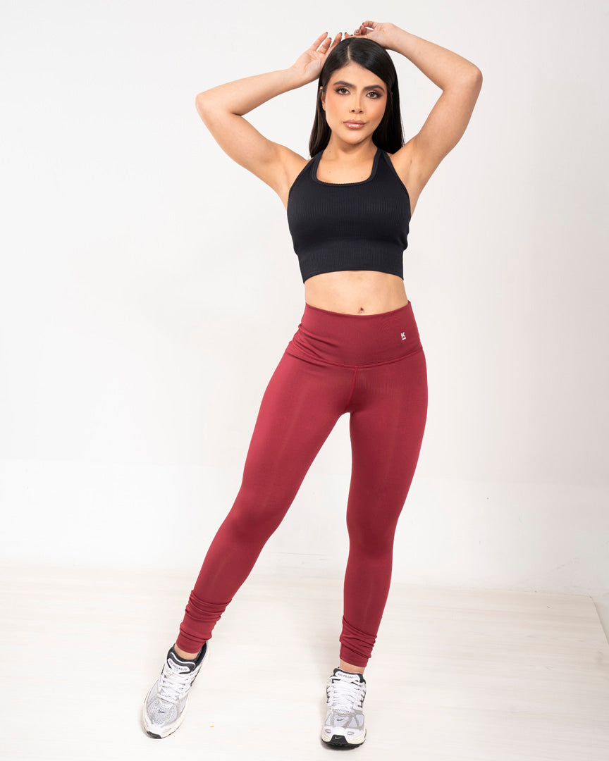 Leggins Deportivo Kamila