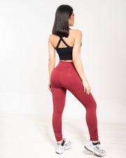 Leggins Deportivo Kamila