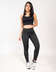 Leggins Deportivo Kamila