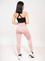 Cargar imagen en visor de galería, Leggins Deportivo Kamila