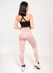 Leggins Deportivo Kamila