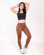 Cargar imagen en visor de galería, Leggins Deportivo Kamila