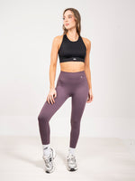 Cargar imagen en visor de galería, Leggins Deportivo Dama Kamila