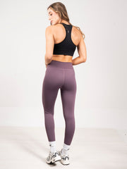 Leggins Deportivo Dama Kamila