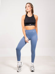 Leggins Deportivo Dama Kamila