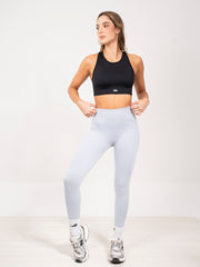 Leggins Deportivo Dama Kamila