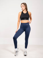 Cargar imagen en visor de galería, Leggins Deportivo Dama Kamila