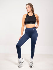 Leggins Deportivo Dama Kamila
