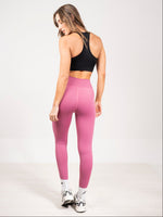 Cargar imagen en visor de galería, Leggins Deportivo Dama Kamila