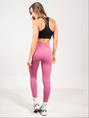 Leggins Deportivo Dama Kamila