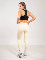 Cargar imagen en visor de galería, Leggins Deportivo Dama Kamila